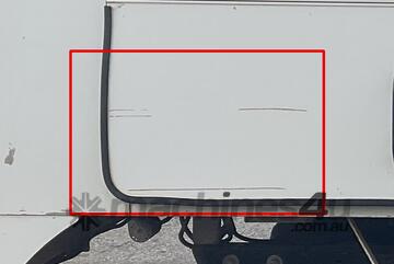 Ford 2020   Ranger XL Diesel