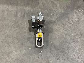 *UNRESERVED* 2 x Hydraulic Nut Splitter Packs - picture0' - Click to enlarge
