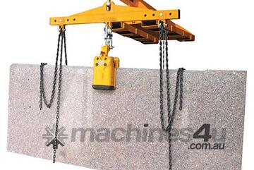 ABACO SPREADER BAR - ASB056M3