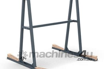 ABACO TRUCK A-FRAME - TAF060