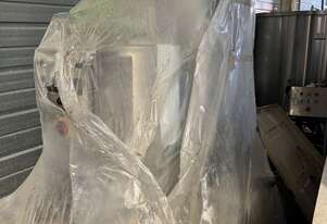 DME DE Filter BRAND NEW