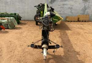 Krone EC TC 500 Mower Conditioner (Bunbury)