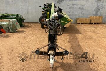 Krone EC TC 500 Mower Conditioner (Bunbury)