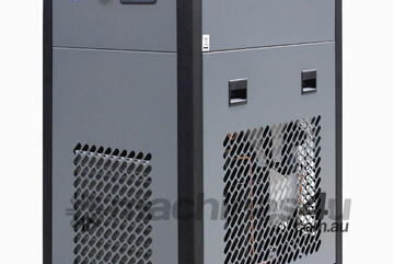 Mikropor MKE-155 91cfm Refrigerated Compressed Air Dryer