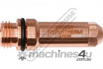 Hypertherm Electrode 200A AIR/02 220937 MAXPRO200 (Pack of 1)