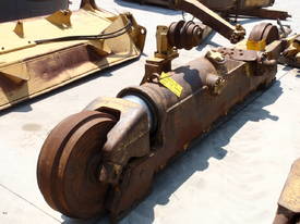 1080148 Caterpillar D6R Track Frame Group LH - picture1' - Click to enlarge