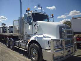 Kenworth T608 Primemover - picture0' - Click to enlarge