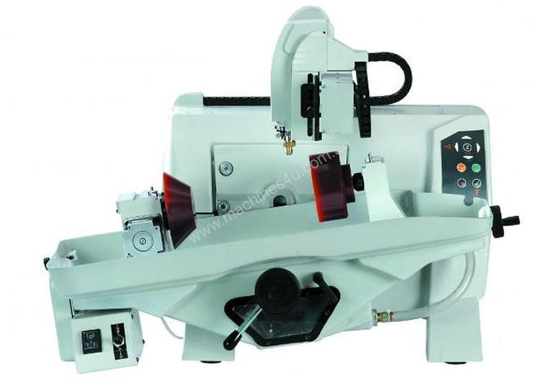 caption M40G | Flat and Cylindrical Engraving