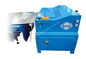 Spiro Feeders - New & Used Spiro Feeders for sale