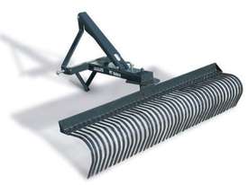 Bobcat TIne Rake 3TR Series - picture0' - Click to enlarge
