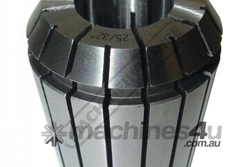ER40 Collet 20-19mm 
