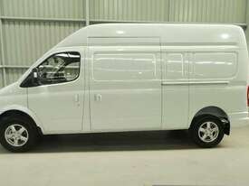 2015 LDV V80 LWB HIGH ROOF - picture0' - Click to enlarge