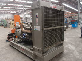 Diesel Generator 395kva. - picture0' - Click to enlarge