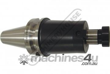 BT40-FMB22-90 Face Mill Arbor 22mm Spigot