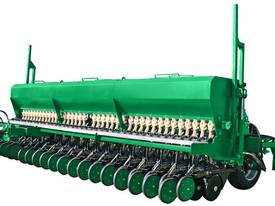2014 Veles Agro - NIKA6 Disc Seeder - picture4' - Click to enlarge