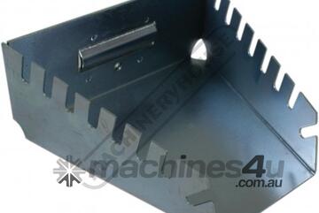 SH-135 Holder - Spanner Suits A426, T790, T773 & A412