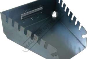 SH-135 Holder - Spanner Suits A426, T790, T773 & A412