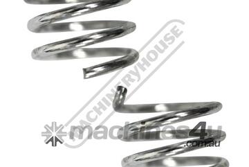 2 x Shroud Springs PGNS15 Suits SB15 Mig Torch