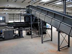 PMM Multi-Material Baling presses - picture2' - Click to enlarge