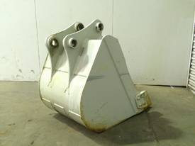 670MM GP BUCKET WITH SPADE TEETH SUIT 8T EXCAVATOR D644 - picture1' - Click to enlarge