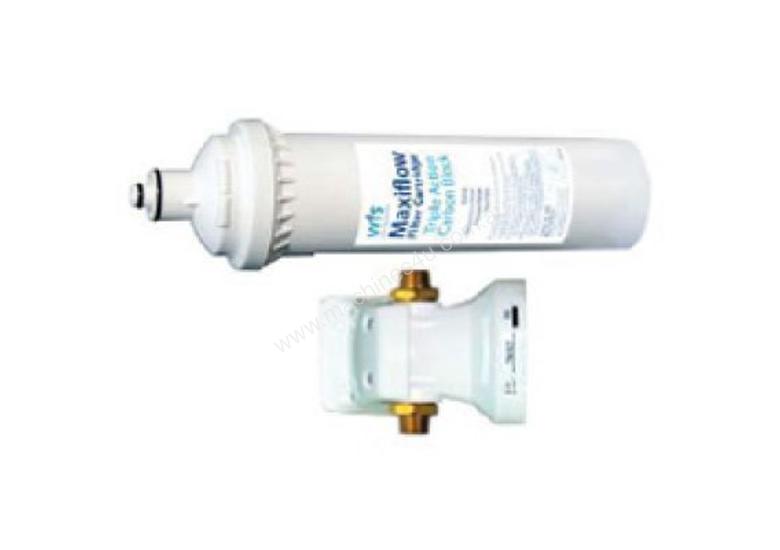 New hoshizaki HLF10 Cartridge Filter in , Listed on Machines4u