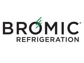 BROMIC CF0400FTFG 401L Freezer - picture1' - Click to enlarge