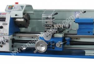 Weiss LATHE WF290VF 285 x 700MM V/S