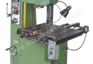 T Jaw BANDSAW VERTICLE TJ-500 20