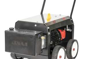 Jetwave Cadet G2 200-21 (3000 PSI 21 L/PM) Cold Water Electric Pressure Cleaner Jetwave Cadet G2 200-21 (3000 PSI 21 L/PM) Cold Water Electric Pressure Cleaner