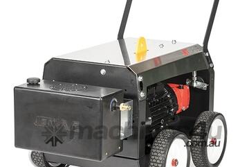 Jetwave Cadet G2 200-21 (3000 PSI 21 L/PM) Cold Water Electric Pressure Cleaner Jetwave Cadet G2 200-21 (3000 PSI 21 L/PM) Cold Water Electric Pressure Cleaner