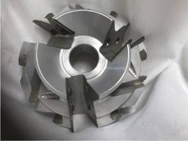 Leuco Cutter Block - picture1' - Click to enlarge