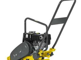 New Wacker Neuson VP1135A Vibrating Plate For Sale - picture0' - Click to enlarge