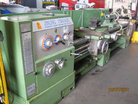 Used CW6361C Lathe & Access - picture2' - Click to enlarge