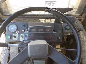 Used Caterpillar LD1000B Belly Dumper Trucks in ., QLD ... Used Caterpillar LD1000B Belly Dumper Trucks in ., QLD ...