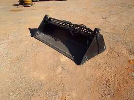 Other Other Bucket-GP Attachments - picture0' - Click to enlarge
