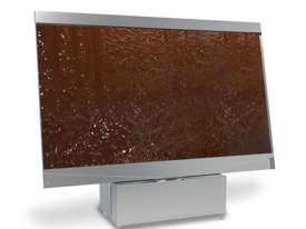 Selmi Chocolate Wall Fountain  - picture2' - Click to enlarge