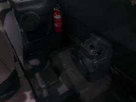 Holden Colorado Utility Light Commercial - picture2' - Click to enlarge