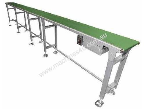 Conveyor (variable speed) 300 x 5000