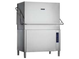 Washtech PW3 - Wide Body Pass Through Warewasher - picture0' - Click to enlarge