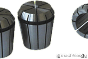 ER COLLETS, QUALITY, GREAT PRICE AND DELIVERY