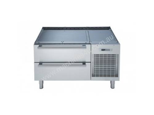 Electrolux E9BAPL00MP 900XP Undercounter Refrigerated Base