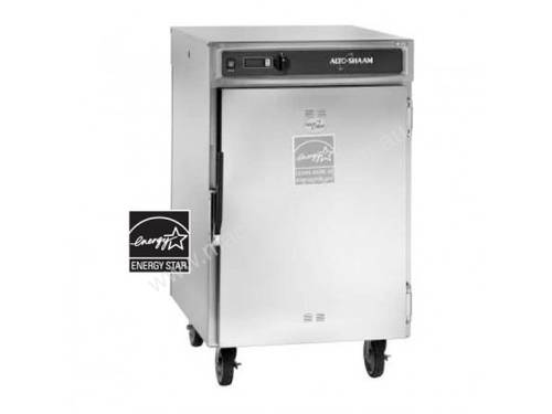 Alto Shaam 1200-S Single Compartment Holding Cabinet (s/steel exterior)