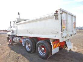 MACK CH688RS Tipper Truck (T/A) - picture1' - Click to enlarge