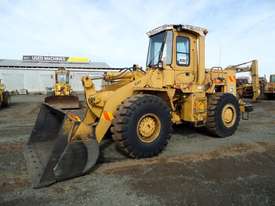 1985 Caterpillar 950B Wheel Loader *CONDITIONS APPLY* - picture0' - Click to enlarge