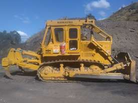 D85A Dozer for Sale - picture0' - Click to enlarge