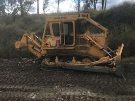 D85A Dozer for Sale - picture1' - Click to enlarge
