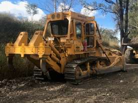 D85A Dozer for Sale - picture2' - Click to enlarge