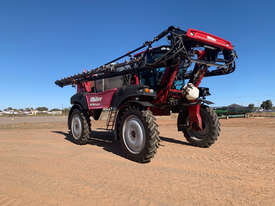 Miller Nitro 5365  Boom Spray Sprayer - picture0' - Click to enlarge