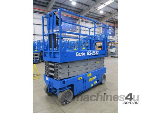 Product - Pronto Access Equipment