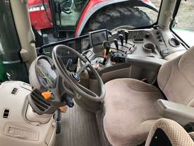 John Deere 6130R Premium Cabin Tractor - picture2' - Click to enlarge
